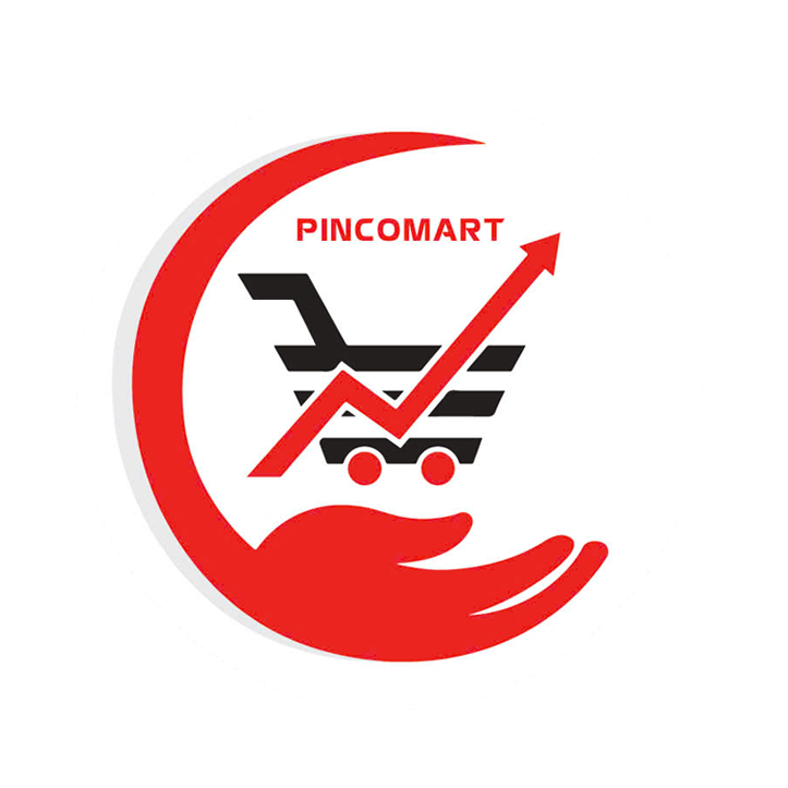 Pincomart.com.vn