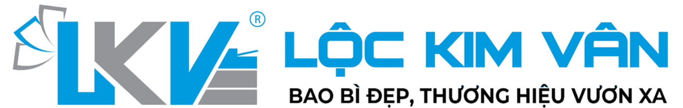 BAO BÌ LỘC KIM VÂN